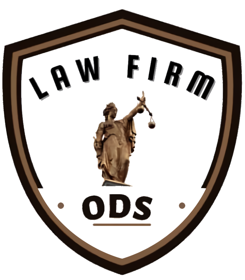 ods lawfirm