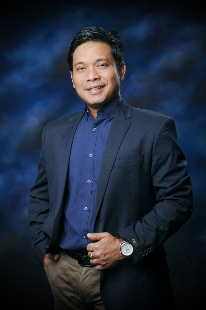 laywer tangerang, lawfirm ods, lawfirm indonesia
