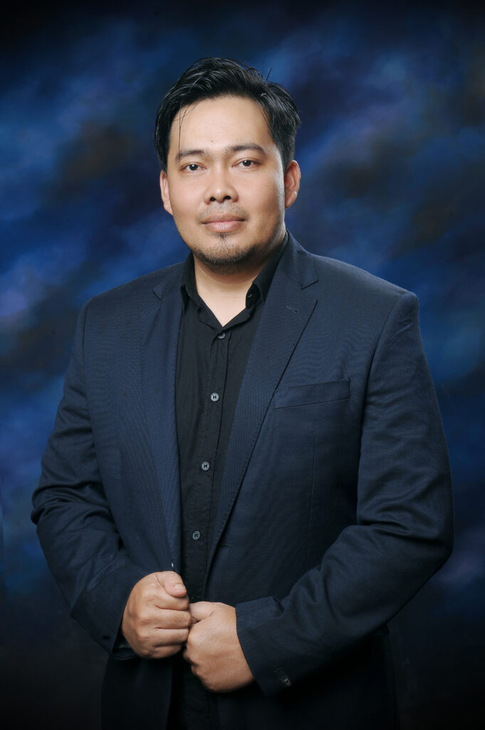 laywer tangerang, lawfirm ods, lawfirm indonesia
