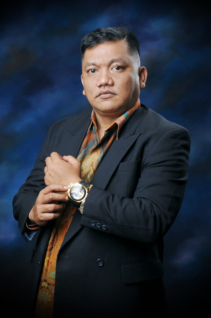 laywer tangerang, lawfirm ods, lawfirm indonesia