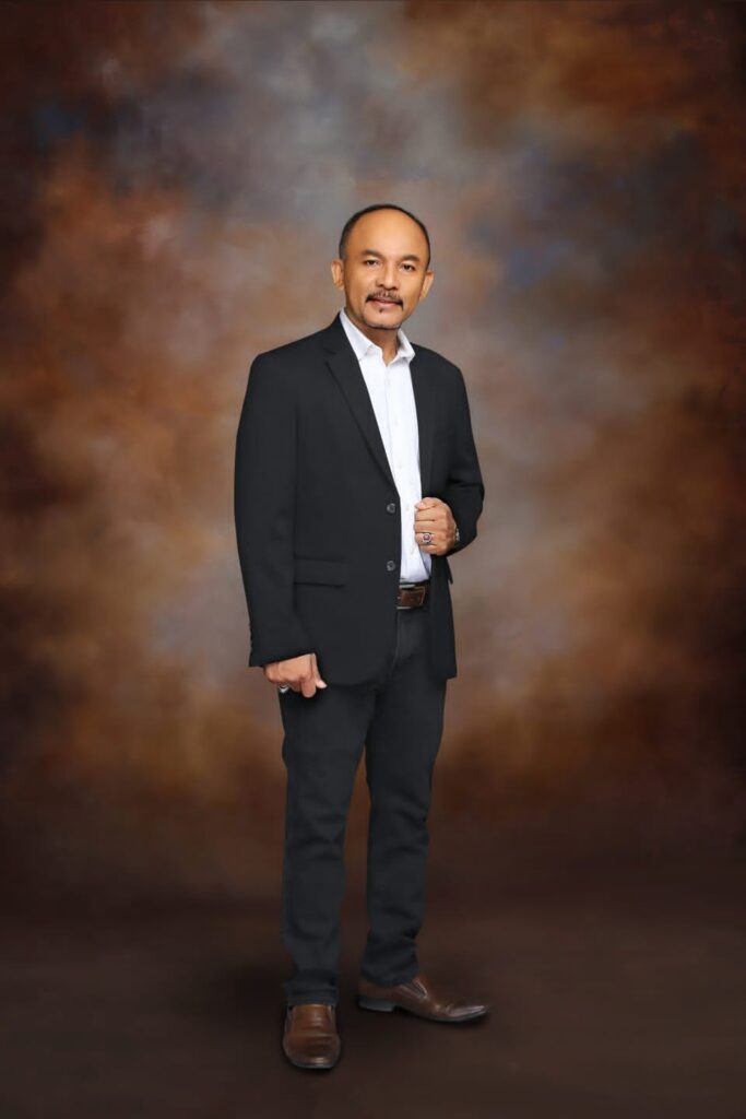 laywer tangerang, lawfirm ods, lawfirm indonesia